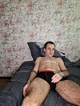 Snapshot of TvoY_bOy1 chatting on April 2026 01:17:01 PM TvoY bOy1 online show from April 2026 01:17:01 PM