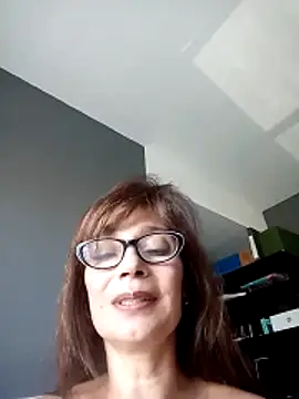 Danatetas online show from February 2026 02:43:01 PM