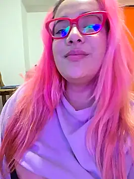 Snapshot of Nova-Satela chatting on January 2026 07:39:01 PM Nova-Satela online show from January 2026 07:39:01 PM