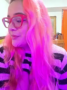 Snapshot of Nova-Satela chatting on January 2026 05:37:01 PM Nova-Satela online show from January 2026 05:37:01 PM