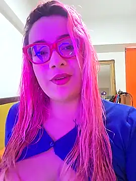 Snapshot of Nova-Satela chatting on January 2026 05:59:01 PM Nova-Satela online show from January 2026 05:59:01 PM