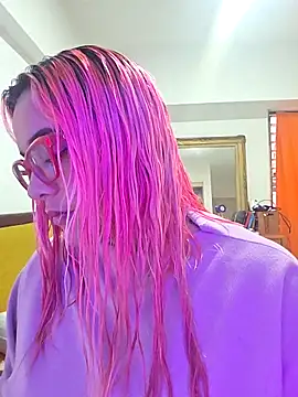 Snapshot of Nova-Satela chatting on January 2026 07:28:02 PM Nova-Satela online show from January 2026 07:28:02 PM