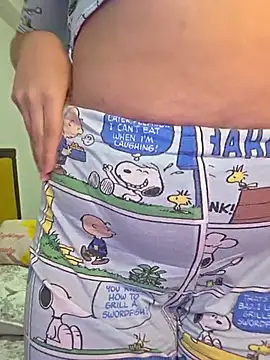 Snapshot of Nova-Satela chatting on February 2026 06:12:02 PM Nova-Satela online show from February 2026 06:12:02 PM