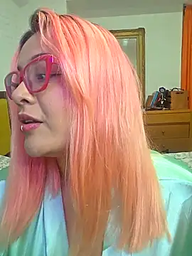 Snapshot of Nova-Satela chatting on February 2026 06:55:02 PM Nova-Satela online show from February 2026 06:55:02 PM