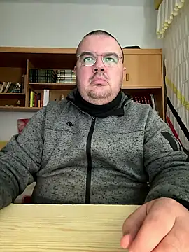 Snapshot of Deltaalex chatting on January 2026 10:01:02 PM Deltaalex online show from January 2026 10:01:02 PM