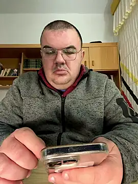 Snapshot of Deltaalex chatting on January 2026 08:25:01 PM Deltaalex online show from January 2026 08:25:01 PM