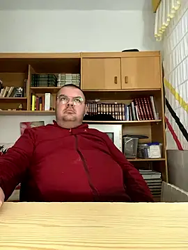 Snapshot of Deltaalex chatting on January 2026 04:00:01 PM Deltaalex online show from January 2026 04:00:01 PM