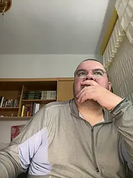 Snapshot of Deltaalex chatting on February 2026 06:35:02 PM Deltaalex online show from February 2026 06:35:02 PM