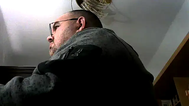 Snapshot of Deltaalex chatting on February 2026 10:16:01 PM Deltaalex online show from February 2026 10:16:01 PM