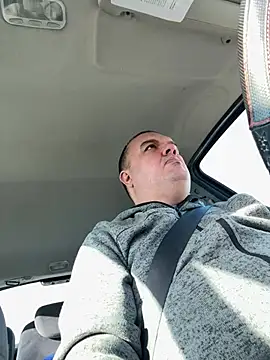 Snapshot of Deltaalex chatting on February 2026 09:21:02 AM Deltaalex online show from February 2026 09:21:02 AM