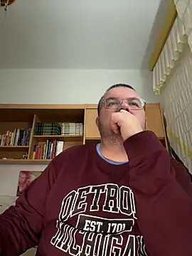 Snapshot of Deltaalex chatting on February 2026 12:00:02 AM Deltaalex online show from February 2026 12:00:02 AM