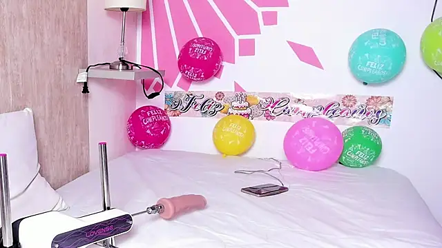 Snapshot of miiaa_m1 chatting on March 2026 07:25:01 PM miiaa m1 online show from March 2026 07:25:01 PM