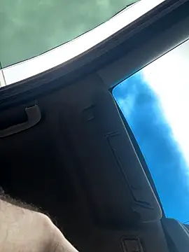 Snapshot of vinihfeh chatting on January 2026 04:20:02 PM vinihfeh online show from January 2026 04:20:02 PM