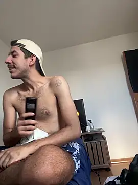 Snapshot of vinihfeh chatting on February 2026 08:24:02 PM vinihfeh online show from February 2026 08:24:02 PM