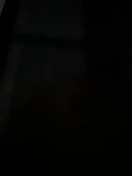 Snapshot of vinihfeh chatting on February 2026 05:17:02 AM vinihfeh online show from February 2026 05:17:02 AM