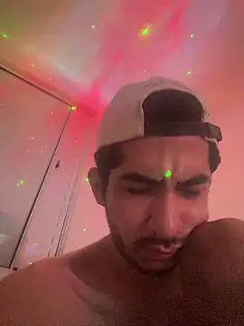 vinihfeh online show from April 2026 07:12:01 AM