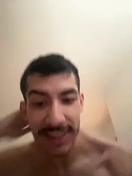 vinihfeh online show from May 2026 05:29:02 PM
