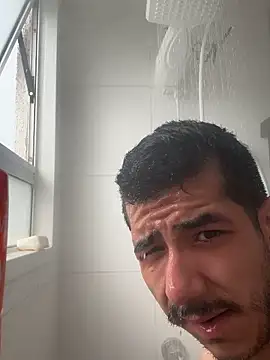 vinihfeh online show from May 2026 05:18:02 PM