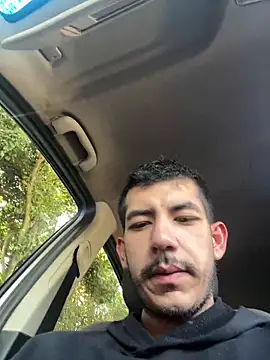 vinihfeh online show from May 2026 03:29:02 PM