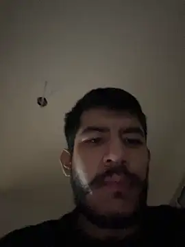 Snapshot of vinihfeh chatting on June 2026 08:58:01 AM vinihfeh online show from June 2026 08:58:01 AM