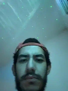 Snapshot of vinihfeh chatting on July 2026 01:54:01 AM vinihfeh online show from July 2026 01:54:01 AM