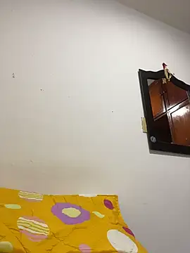 Liia-Addams online show from March 2026 02:06:02 AM