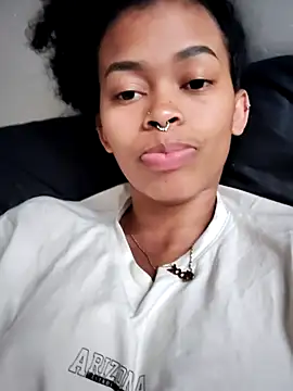 Snapshot of shenna_brunette chatting on January 2026 07:34:01 PM shenna brunette online show from January 2026 07:34:01 PM