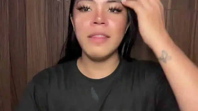 MrKottysplay online show from February 2026 03:14:02 AM