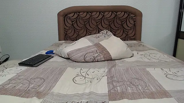  Sweet Dream  online show from February 2025 02:53:02 PM