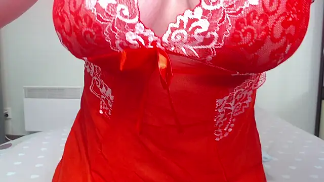  Sweet Dream  online show from February 2025 05:49:02 AM