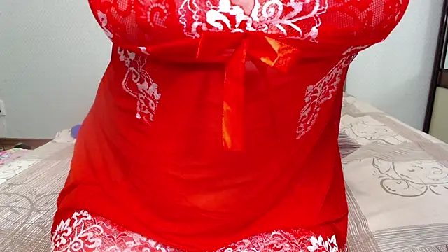  Sweet Dream  online show from March 2025 10:02:01 AM