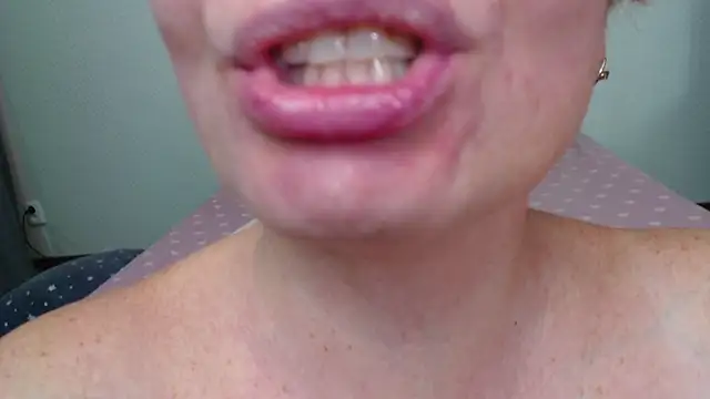  Sweet Dream  online show from October 2025 04:57:01 AM