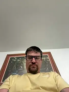 firefighterusty online show from June 2026 08:20:02 PM
