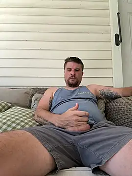 firefighterusty online show from July 2026 04:47:01 PM