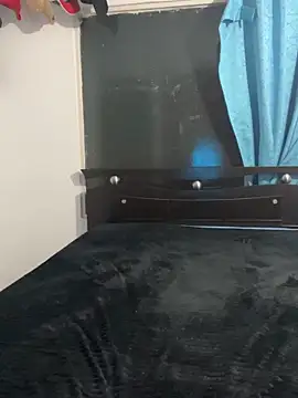 Eve Ritz online show from February 2026 06:40:02 AM