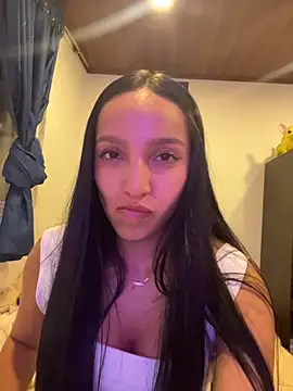 Eve Ritz online show from March 2026 04:20:01 AM