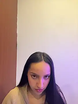 Eve Ritz online show from March 2026 04:50:01 AM