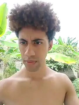 Wild and Sweets online show from February 2026 06:04:02 PM