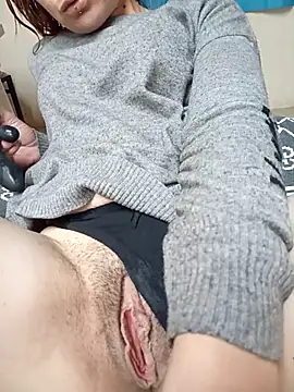 SweetTaboo online show from April 2026 04:48:01 AM