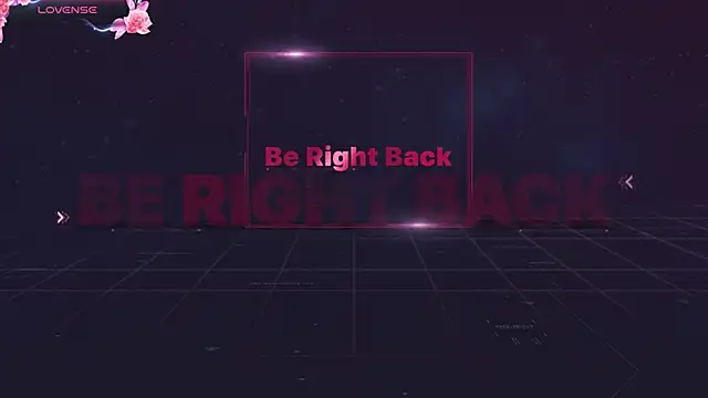 Snapshot of 23velvet chatting on January 2026 07:36:02 AM 23velvet online show from January 2026 07:36:02 AM