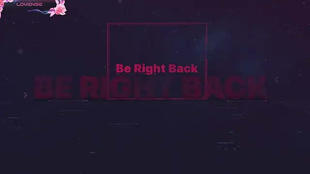 Snapshot of 23velvet chatting on January 2026 08:18:01 AM 23velvet online show from January 2026 08:18:01 AM