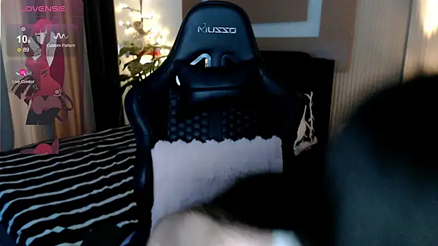 Snapshot of simplykhate chatting on January 2026 01:30:01 AM simplykhate online show from January 2026 01:30:01 AM