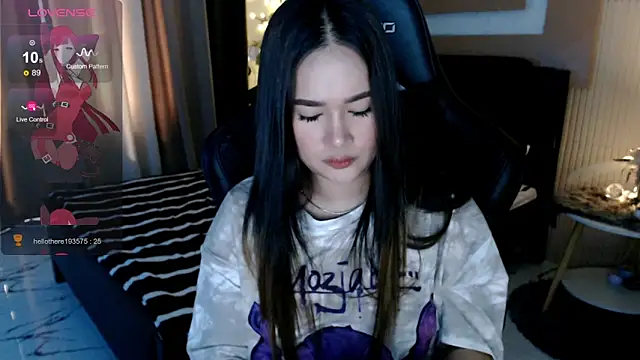 Snapshot of simplykhate chatting on January 2026 02:49:01 AM simplykhate online show from January 2026 02:49:01 AM