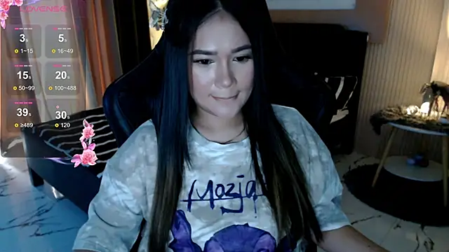 Snapshot of simplykhate chatting on February 2026 01:43:02 AM simplykhate online show from February 2026 01:43:02 AM