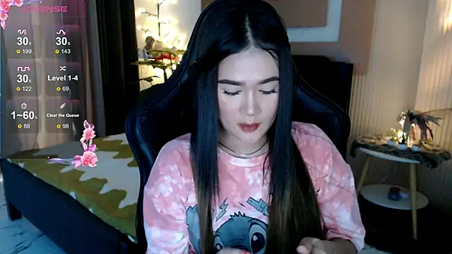 Snapshot of simplykhate chatting on February 2026 03:24:01 AM simplykhate online show from February 2026 03:24:01 AM