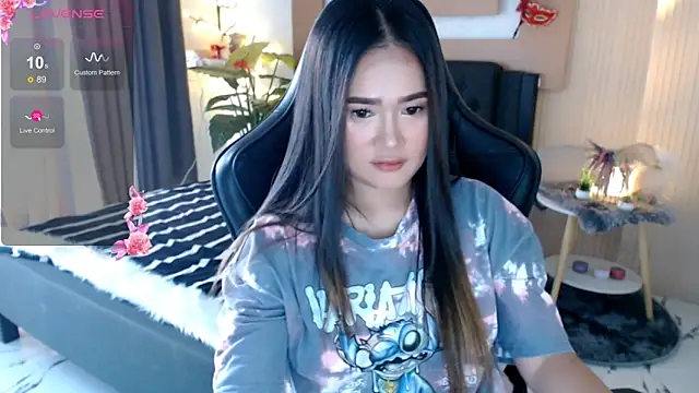 simplykhate online show from March 2026 12:59:01 AM