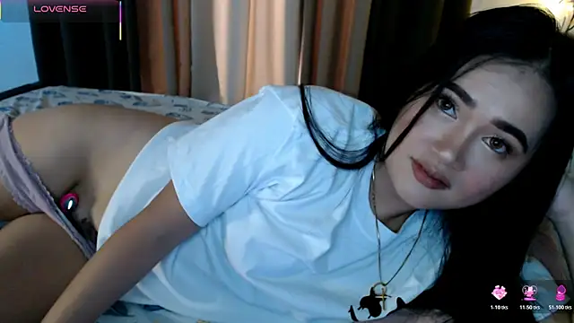 simplykhate online show from July 2026 02:42:01 AM