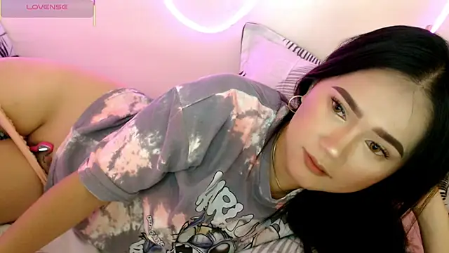 simplykhate online show from July 2026 02:42:02 AM