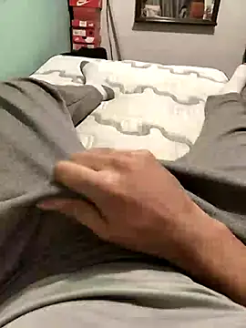 Snapshot of JaykingMx chatting on January 2026 02:49:01 AM JaykingMx online show from January 2026 02:49:01 AM