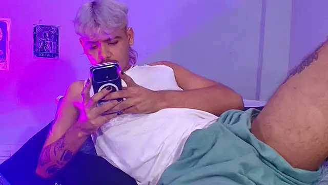 cum park1 online show from June 2026 09:06:01 PM